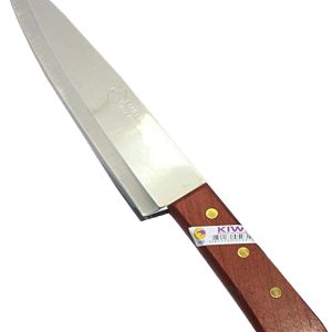 Kiwi knife 288